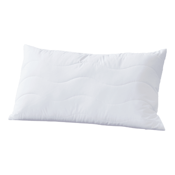 NOVITESSE® - Almohada