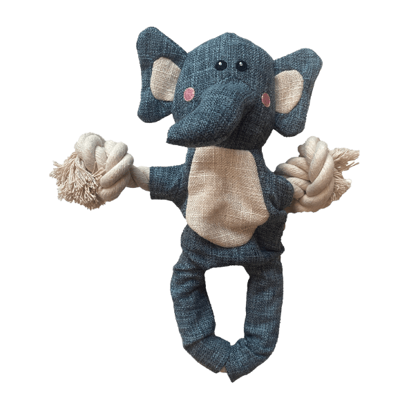 ROMEO® - Juguete para mascotas