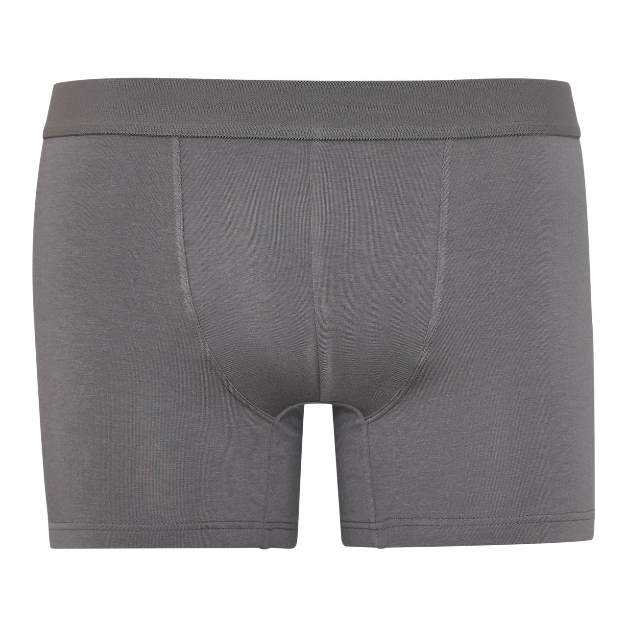 UP2FASHION® - Calzoncillos bóxer