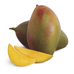 EL MERCADO® - Mango