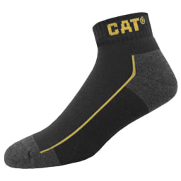 Cat® Calcetines tobilleros