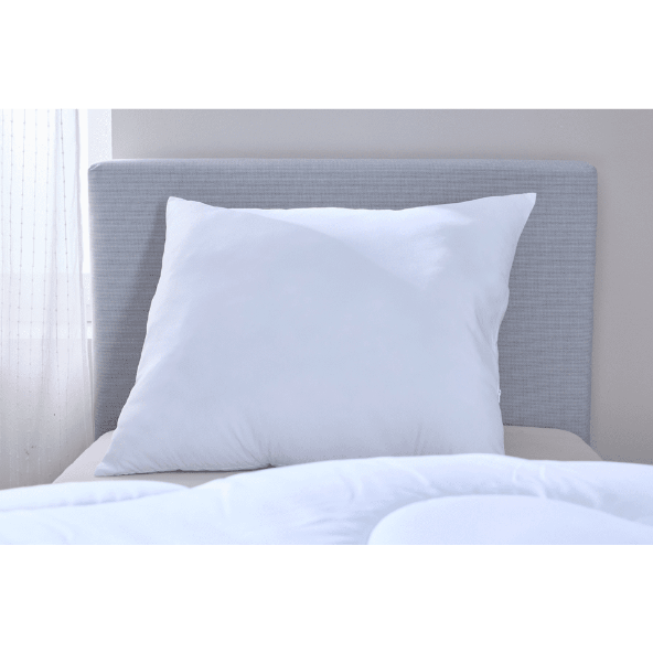 NOVITESSE® - Almohada