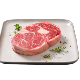 Entrecot Angus