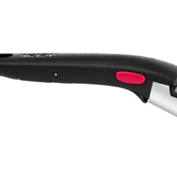 Set de sartenes »Ingenio Light Cook«, 3 piezas