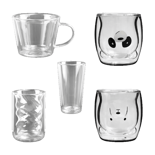 CROFTON® - Vasos térmicos