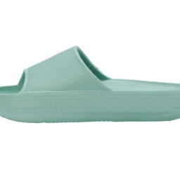 Sandalias de baño para mujer