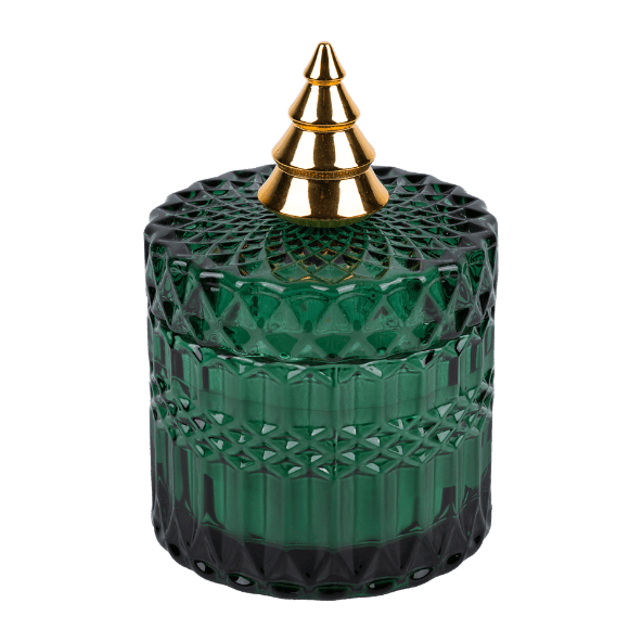 HOME CREATION® - Vela navideña