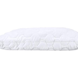 Almohada 110 x 45 cm