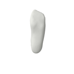 ESMARA® - Calcetines para mujer pack 5