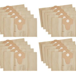 PARKSIDE® - Filtros de café »PFT 20 A1«, 20 unidades.