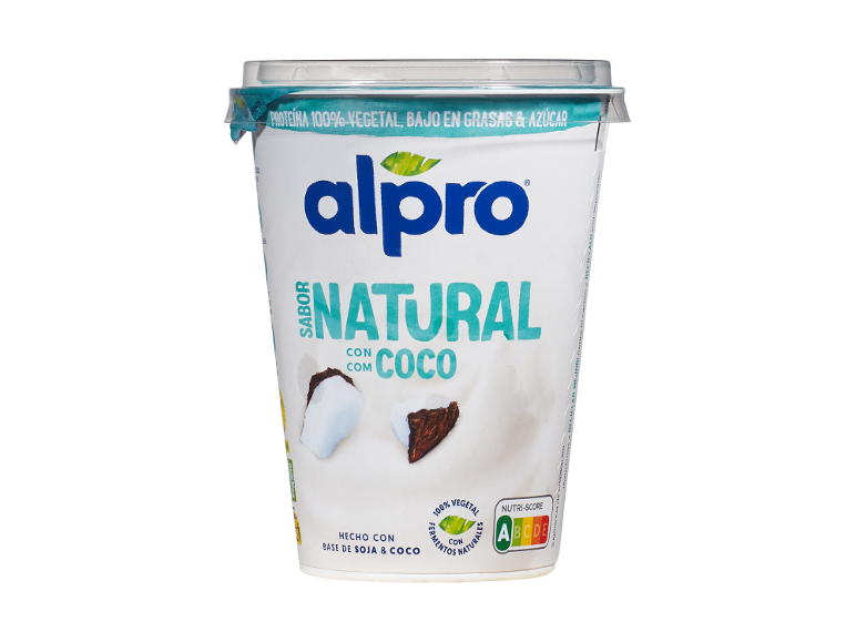 Alpro
