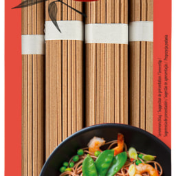 ASIA GREEN GARDEN® - Soba noodles