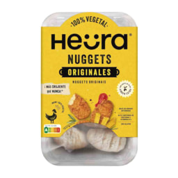 Heura® Heura Nuggets