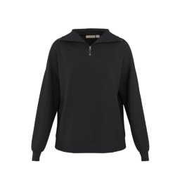 Sudadera para mujer