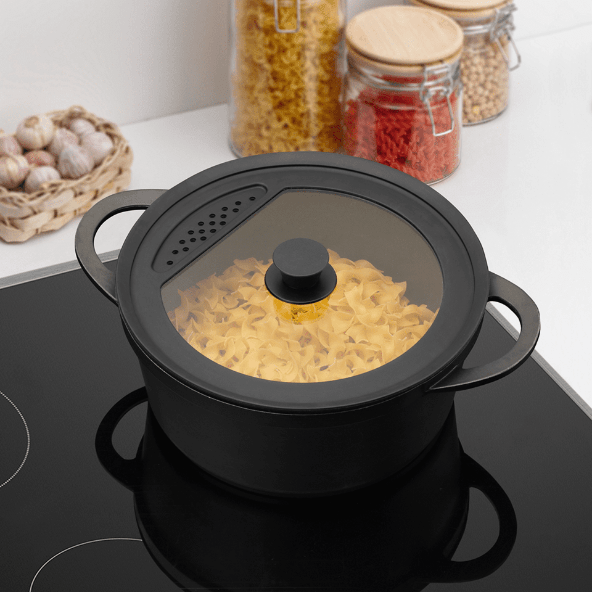 CROFTON® - Tapa universal