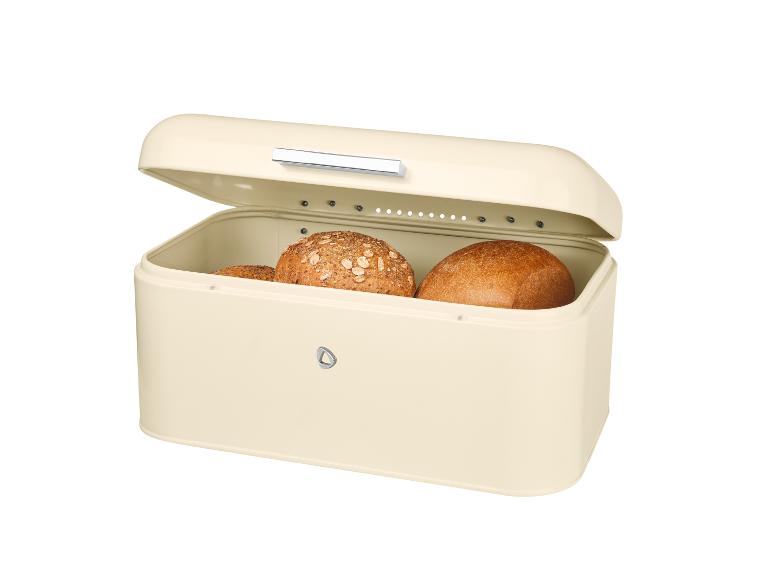 Panera