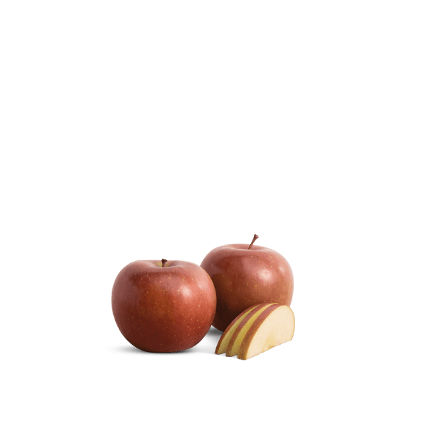 Manzana