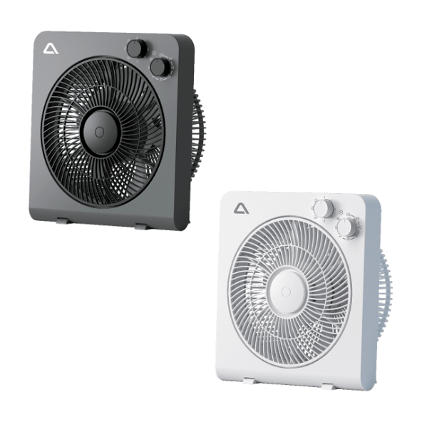 AMBIANO® - Ventilador box