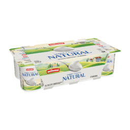 MILSANI® Yogur natural