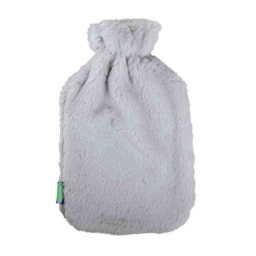 Sensiplast® Bolsa de agua caliente / Funda para bolsa de agua caliente