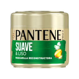 PANTENE