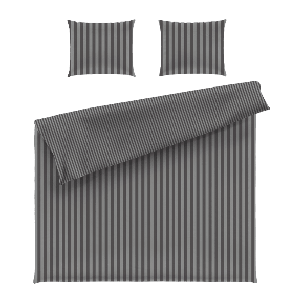 NOVITESSE® - Funda nórdica de microfibra