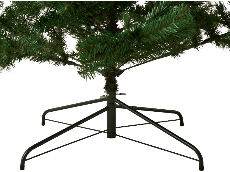 LIVARNO® - Árbol de Navidad 180 cm