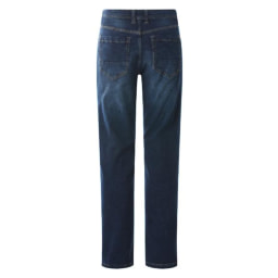 Vaqueros Straight Fit para hombre