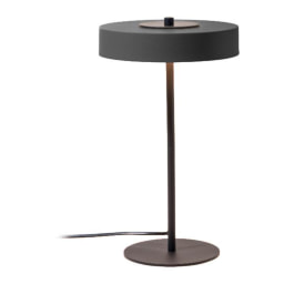 Lámpara de mesa LED