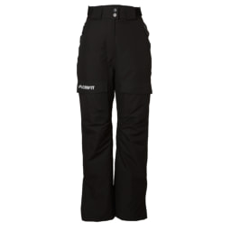 CRIVIT - Pantalón de freeride
