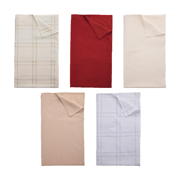 HOME CREATION® - Mantel