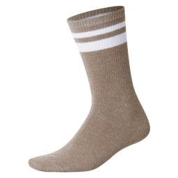 Calcetines para hombre pack 7