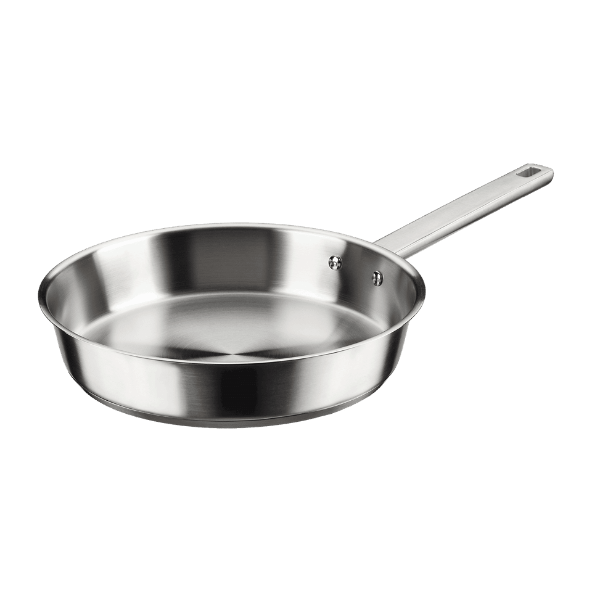 CROFTON® - Sartén Ø 24 cm