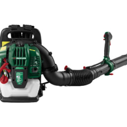 Soplador de hojas de gasolina PBRLB 52 A1