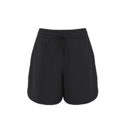 Pantalones cortos para mujer