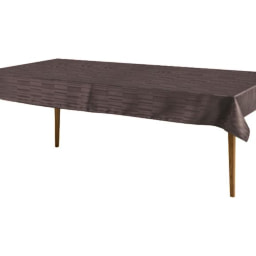 Mantel 140 x 240 cm