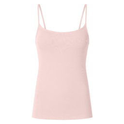 Conjunto de pijama para mujer, 4 piezas