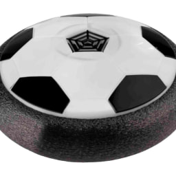 Balón de fútbol Air Power