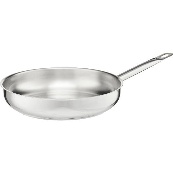 CROFTON® - Sartén Ø 28 cm