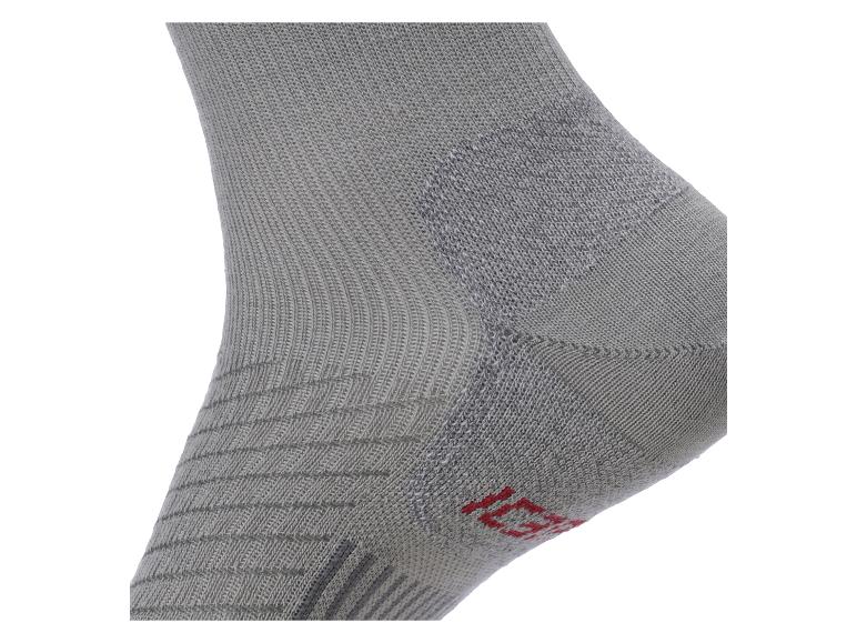 Calcetines de senderismo Unisex »ILKLEY«