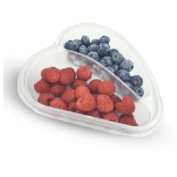 Tarrina mix berries