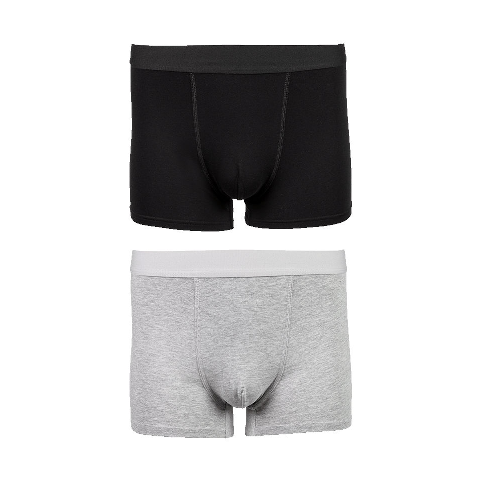 UP2FASHION® - Calzoncillos bóxer