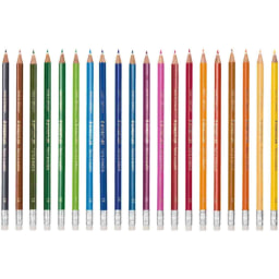 Staedtler Lápices de colores 24 unidades