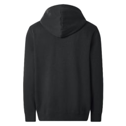 NFL Sudadera con capucha para hombre