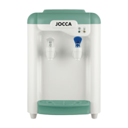 JOCCA® Dispensador de agua