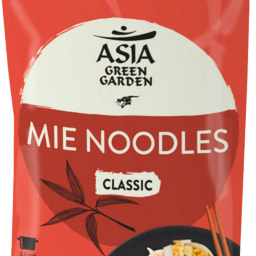 ASIA GREEN GARDEN® - Mie noodles XXL