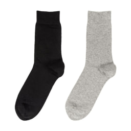 UP2FASHION® - Calcetines