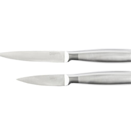 Set de cuchillos de cocina 9 13 cm