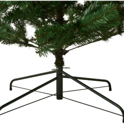 LIVARNO® - Árbol de Navidad 180 cm