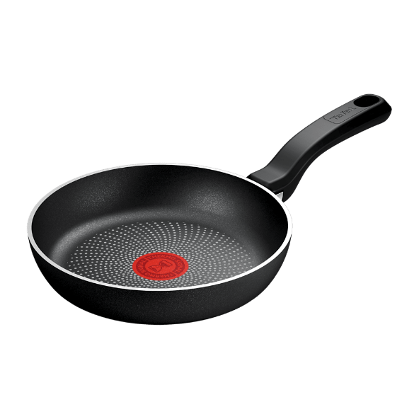 TEFAL® - Sartén Ø 20 cm